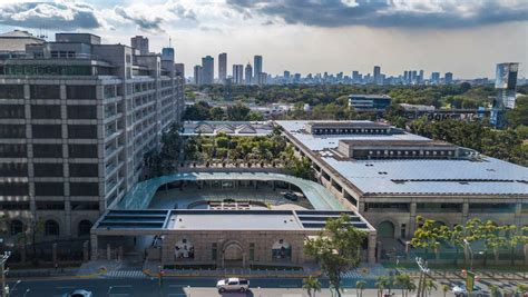 ADB Adopts New Operating Model to Meet Rapidly .